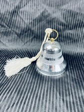 Vintage Reuge Music Box