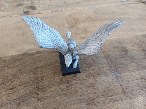 Warhammer 000 40k - 40,000,