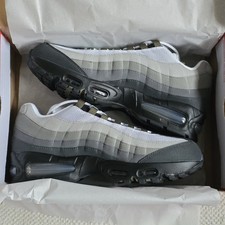 Nike Air Max 95 OG Big Bubble