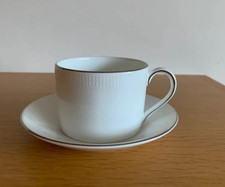 WEDGWOOD VERA WANG BLANC SUR