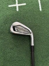 Mizuno | JPX 921 Hot Metal Pro