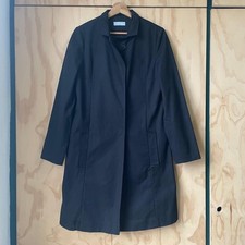 women's mainline Nicole Farhi