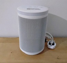 Electrical heater mycarbon ptc