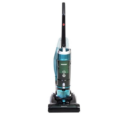 Hoover th31bo01 bagless - hoover,