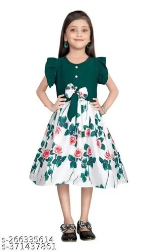 New indian stylish dress - stylish,
