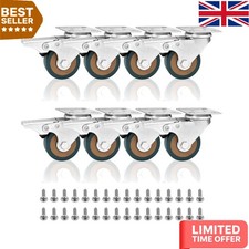 Industrial-Grade Heavy Duty