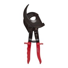 Tools t3678 heavy duty - tools,