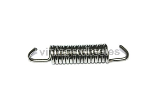 Fit for honda c50 c70 - honda, c70,
