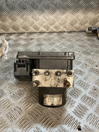 2005 volvo xc90 abs unit - volvo,