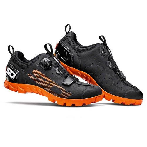 Sidi mtb sd15 - sidi, bike