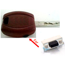 Micro Switch X1 Compatible