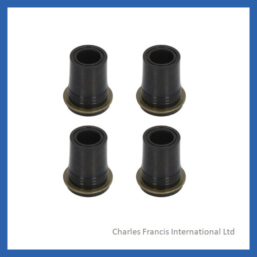Diesel injector seal - seal, /