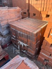 Mixed Brindle 65mm Engineering