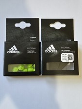 Adidas Ace & X F50 Adizero XTRX SG/ 11Pro/ Predator Stud Key + TPU FG Studs
