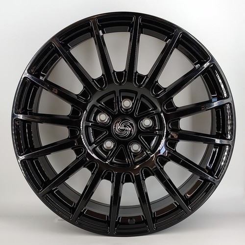 Ast black vw t5 t6 - vw,