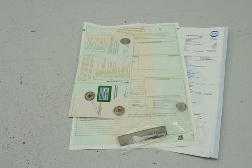 Bmw 1200 k2lt frame - 1200, lt