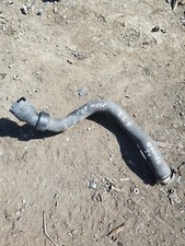 FORD MONDEO ST TOP COOLANT HOSE PIPE WATER PIPE TDCI 2.2 DIESEL ST220  2005 MK 3