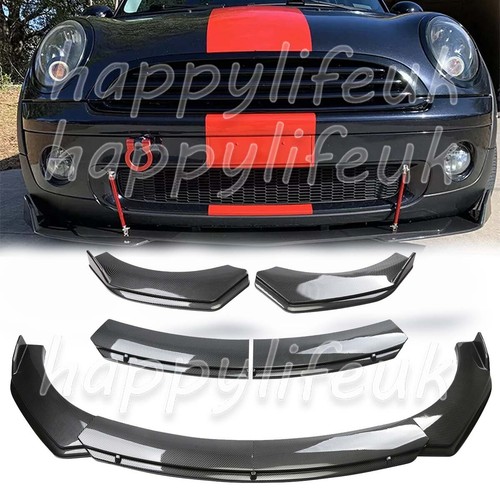 For mini cooper r53 - for, r56