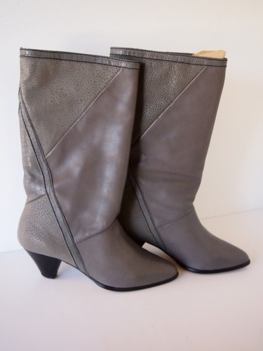 Woman shoe mister shoes - shoe, by
