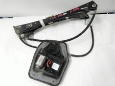 1K4837462B 39599 front power