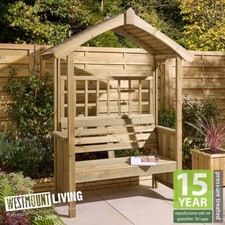 New traditional wooden - new,