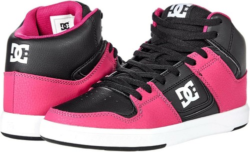 High top womens - high,