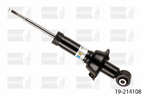 Bilstein rear shock for - b4,
