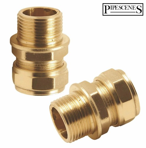 Grohe pair inch flexi - pair,