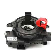 Car Original Clock Spring
