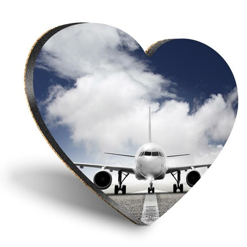 Heart mdf coasters private - coasters,