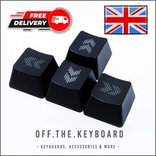 Gaming Keycap Keycaps Set