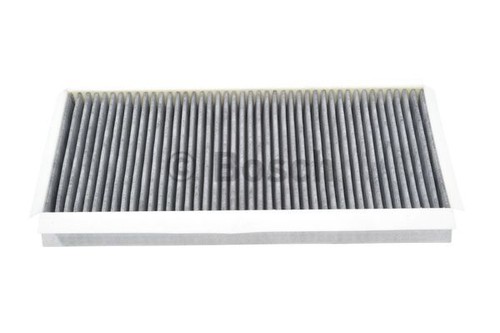 987 432 513 bosch - 1, filter