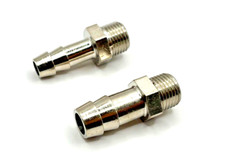 Water Fed Pole Hose Reel