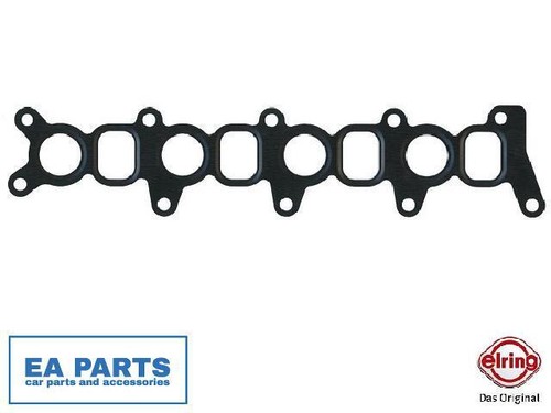 Gasket intake manifold for - intake,