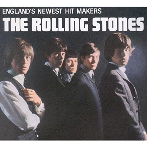 England newest sacd - newest,