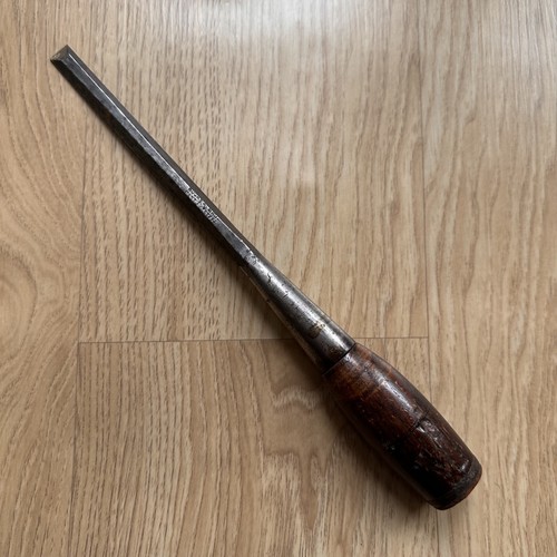 Vintage buck bros - vintage,