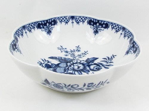 Royal worcester hanbury bowl - royal,