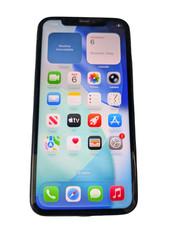 Apple iphone 64gb black - apple,