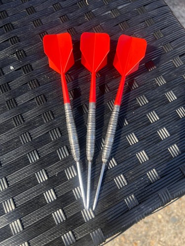 Harrows ryan searle darts - searle, 32g