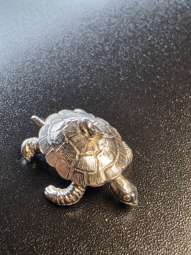 Vintage sterling silver - vintage,