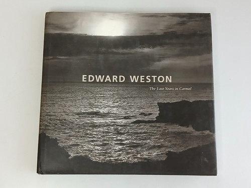 David travis edward weston - edward,