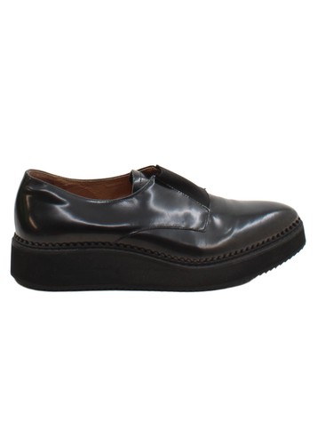 Whistles men formal shoes uk - formal,