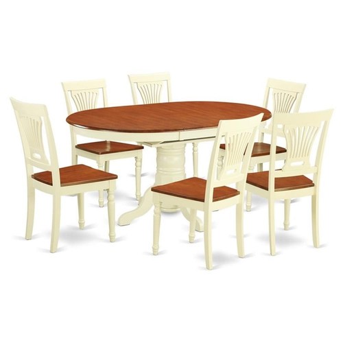 East west furniture - east,