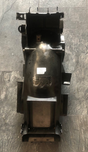 Honda nt650 650 - honda, 400