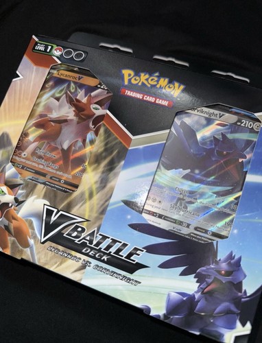 Pokémon tcg battle - tcg:,