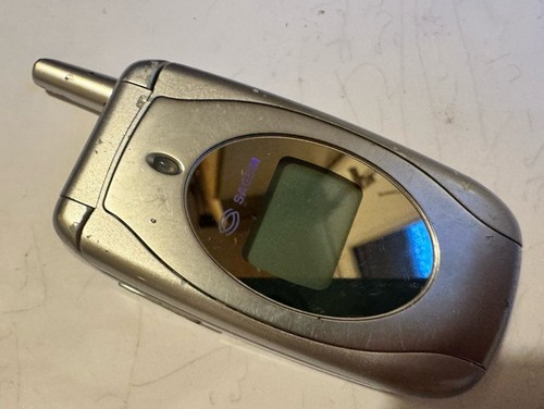 Sagem myc4 silver - sagem, ee