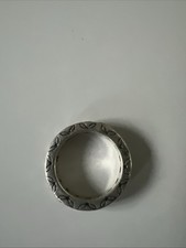 Pandora Ring