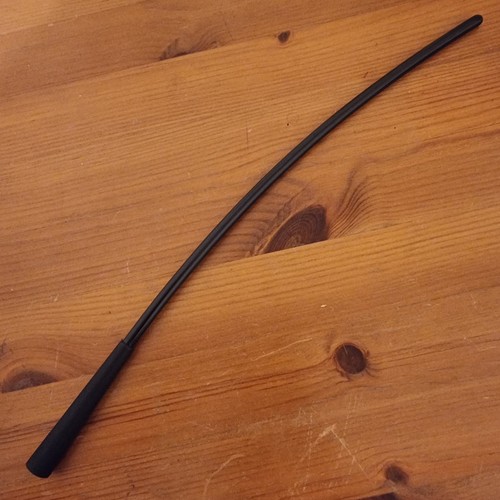 Garmin long range antenna - garmin,