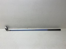 Onyx Z8 18 Hybrid Right Handed