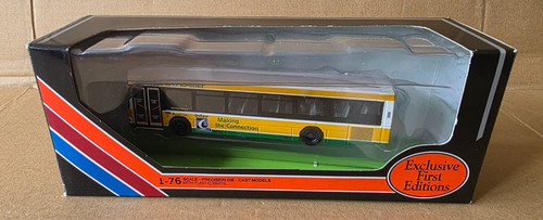 Efe wright scania axcess - efe,